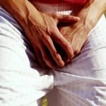 Cefiderocol, Antibiotik Baru Infeksi Saluran Kemih untuk Atasi Resistensi