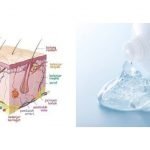 DMSO dapat Meningkatkan Penetrasi Obat dalam sediaan Gel