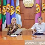 Farmasi Unpad Buka Jalur Mandiri, Biaya Kelas Internasional 150 Juta