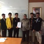 Moratorium Prodi S1 Farmasi Masih Menunggu Kebijakan Menristekdikti