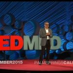 Apa yang Terjadi Ketika Mengkombinasikan Beberapa Obat ?