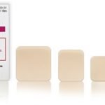 Mengenal Asam Oleat, Zat Peningkat Penetrasi Pada Patch Transdermal