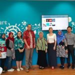 Farmasi Unpad Bangun "Growth Hub" untuk Mencetak Wirausahawan Unggul
