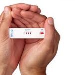 WHO Berikan Prapersetujuan untuk Tes Pack HIV