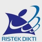 Menristekdikti Setujui Moratorium Pembukaan Prodi Sarjana Farmasi