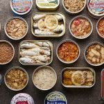 BPOM : Sterilisasi Komersial Sulap Produk Gudeg dan Rendang Tahan 2 Tahun