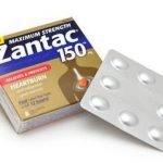 Terkontaminasi NDMA, Sandoz Tarik Sukarela Produk Ranitidin