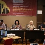 Toko Ritel "Juul" Pertama Dibuka, BPOM Belum Diberi Kewenangan Awasi Rokok Elektrik