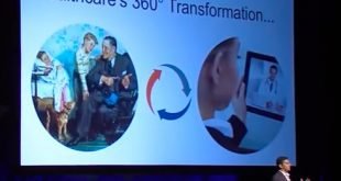 Apa yang Harus Dilakukan Apoteker Terhadap Pasien di Era Digitalisasi 4.0?