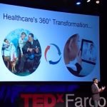 Apa yang Harus Dilakukan Apoteker Terhadap Pasien di Era Digitalisasi 4.0?