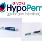 Injeksi Glukagon untuk Hipoglikemia Berat Dirilis, Cairan Stabil Suhu Ruangan Pertama
