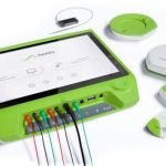 Implan Neuromodulasi Nirkabel Untuk Disfungsi Usus Disetujui FDA