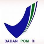 Cegah Stunting dan PTM, BPOM Revisi Pelabelan Pangan