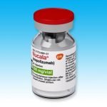 Produk Biologi Pertama untuk Asma Berat pada Anak disetujui FDA