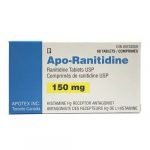 Karena Resiko Kanker, Singapura Tarik 8 Produk Mengandung Ranitidin