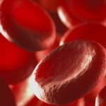 Tak Hanya Penghambat, Keparahan Penyakit dan Usia Pengaruhi Kualitas Hidup Pasien Hemofilia