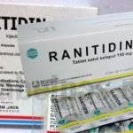 5 Kesepakatan BPOM, Bareskrim, Kemenkes, GPFI, PP IAI Terkait Ranitidin