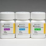 Sacubitril dan Valsartan, Obat Baru untuk Gagal Jantung pada Anak