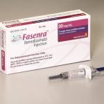 Autoinjektor Benralizumab, Obat Biologis Baru Terapi Mandiri Asma