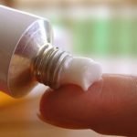 Minocycline Foam, Obat Topikal Baru untuk Terapi Jerawat Rosacea