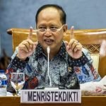 Perampingan Fakultas di PTN, Menristekdikti Hilangkan Fakultas Farmasi dan Kedokteran