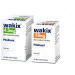 Pengganti Amfetamin, Tablet Pitolisant Obat Baru Untuk Narkolepsi