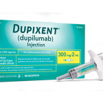 Injeksi Dupilumab, Terapi Tertarget Baru untuk Dermatitis Atopik