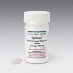 Sofosbuvir dan Velpatasvir, Kombinasi Baru untuk Terapi Hepatitis C