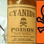 Menkes Nekat Ambil Alih Izin Edar Obat