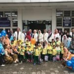 Apoteker Cilik, Eduwisata Mengenal Profesi Apoteker dan Obat Sejak Dini