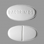 Antibiotik Kotrimoksazol, Manfaat dan Efek Sampingnya