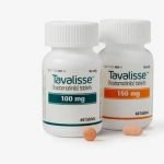 Fostamatinib, Obat Baru untuk Trombositopenia Imun Kronis