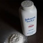 Tanggapan BPOM Terkait Bedak Johnson Sebabkan Kanker