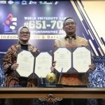 BPOM Dukung UNAIR Komersialisasi Produk Kosmetik Berbasis Stem Sel