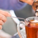 Kelarutan dan Urgensinya dalam Bidang Farmasi