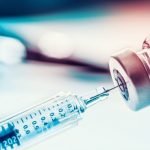 Obat Baru untuk Manajemen Nyeri 24 Jam Disetujui FDA