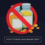 Daftar Obat Keras yang Sering Disalahgunakan dan Dijual Online