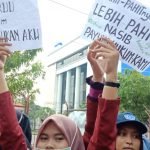 Inilah Naskah Akademik dan Draft Rancangan Undang-Undang Kefarmasian