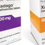 Mengenal Tablet Xadago (Safinamide) sebagai Obat Baru Anti Parkinson