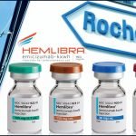 Mengenal Emicizumab, Obat Baru untuk Hemofilia A