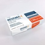 Kevzara (Sarilumab), Obat Baru untuk Radang Sendi "Rheumatoid arthritis"