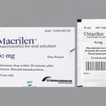 Macimorelin, Zat Baru untuk Diagnosis Pasien Defisiensi Hormon Pertumbuhan