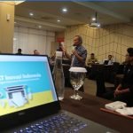 Kembangkan Digitalisasi Pembelajaran Farmasi, APTFI Dukung Aplikasi OBAT INOVASI