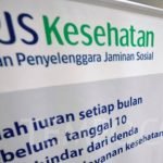 Utang JKN Rp 6 Triliun, Picu Kekosongan Obat dan Kebangkrutan Distributor Farmasi