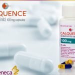 Acalarutinib, Obat Baru untuk Kanker Leukimia MCL dan CLL