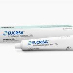 Mengenal Crisaborole, Obat Baru untuk Eksim Lebih Aman dibanding Steroid