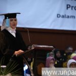 Selain Tingkatkan Eksistensi, Apoteker Perlu Inovasi Farmasi Klinik di Era Disruptif