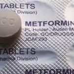 Metformin Mampu Mengobati Hiperglikemia pada Pasien Terinfeksi SARS-CoV-2