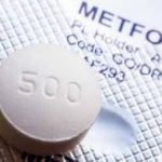 Singapura Tarik Obat Diabetes Metformin karena NDMA, BPOM Sedang Investigasi