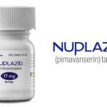 Mengenal Pimavanserin, Obat Baru Anti Halusinasi pada Parkinson